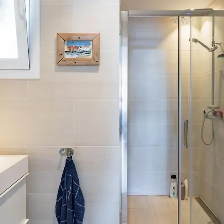 In Nueva Andalucia With An Amazing View מארבלה